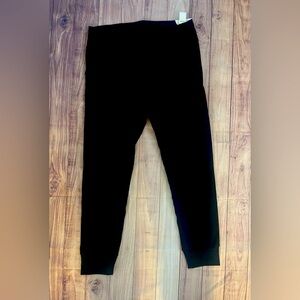 Offline by Aerie Joggers